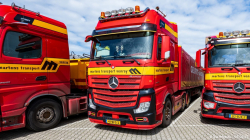 20260606-Martens-Venray-00225